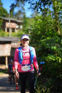 BIB: 3368
                            <button type="button" onclick="openModal(19339841)" class="btn btn-primary btn-sm float-right btn-popup" data-toggle="modal" data-target=".modal-high-quality">
                        <i class="fas fa-shopping-cart"></i> Add to Cart
                    </button>
                                            <button type="button" onclick="isThisMe(19339841, true)" class="btn btn-success btn-sm float-right btn-popup btn-isme hidden" data-toggle="tooltip" data-placement="bottom" title="นี่คือรูปของคุณใช่ไหม คลิกที่นี่เพื่อเอาเข้าอัลบั้ม">
                        <i class="fas fa-plus"></i> Add to album
                    </button>
                    <button type="button" onclick="isThisMe(19339841, false)" class="btn btn-warning btn-sm float-right btn-popup btn-isnotme hidden">
                        <i class="fas fa-ban"></i> Remove from album
                    </button>